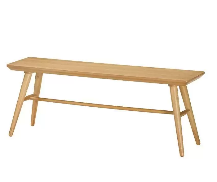 洛尼長板凳(板)