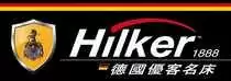 Hilker