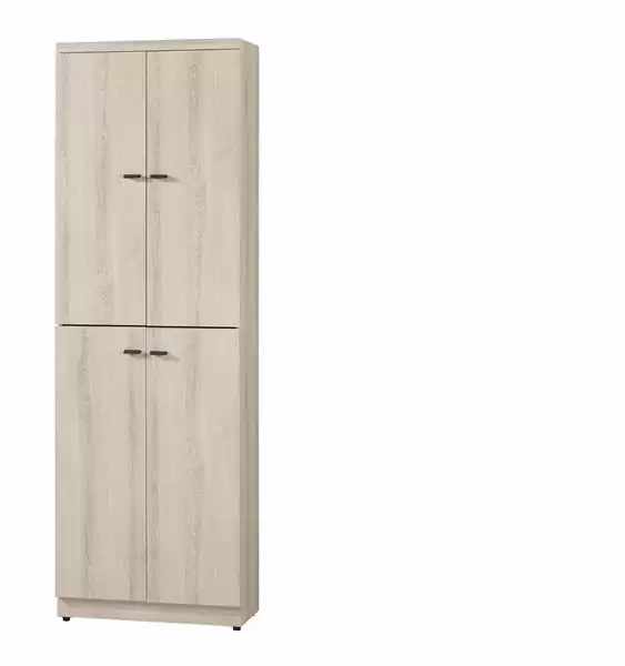 塔利斯2尺玄關鞋櫃