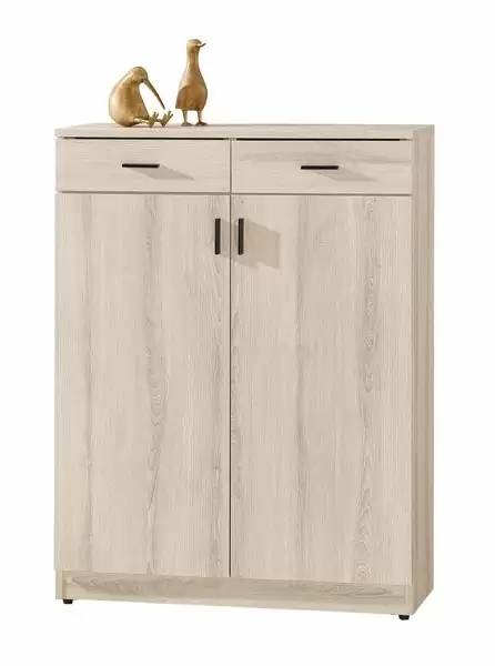 塔利斯2.7尺鞋櫃