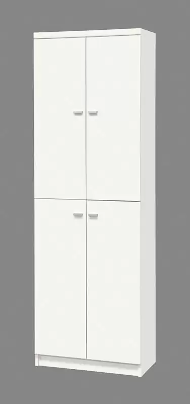 米洛斯2尺玄關鞋櫃