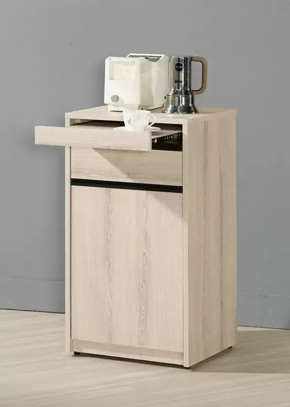 塔利斯1.5尺餐櫃