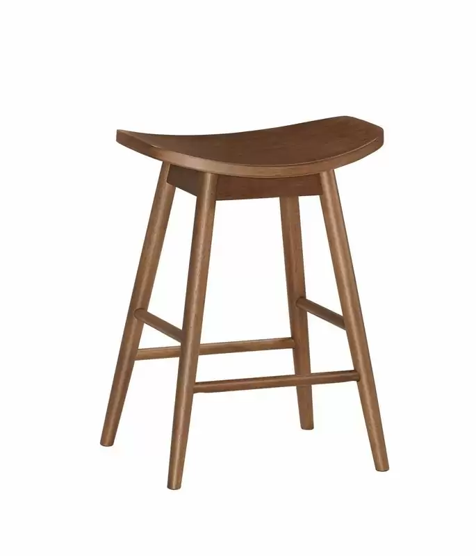 弗羅拉吧椅(中)(板)