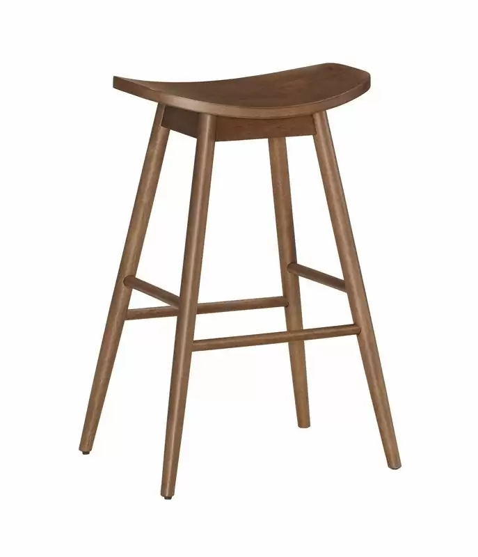 弗羅拉吧椅(高)(板)