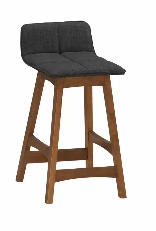 吉爾吧椅(中)(布)