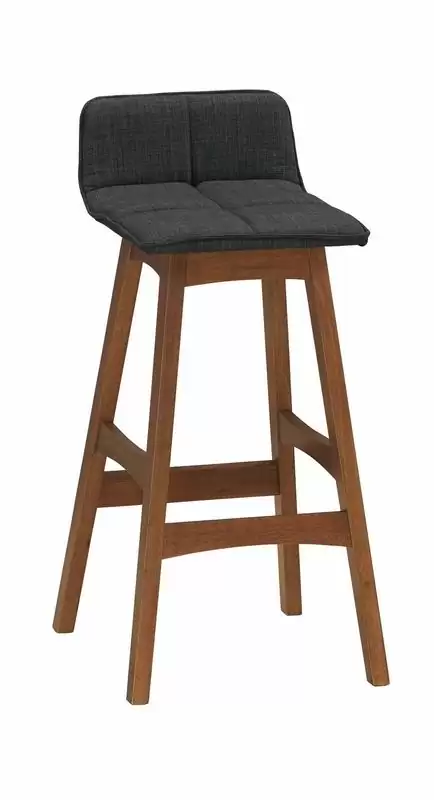 吉爾吧椅(高)(布)