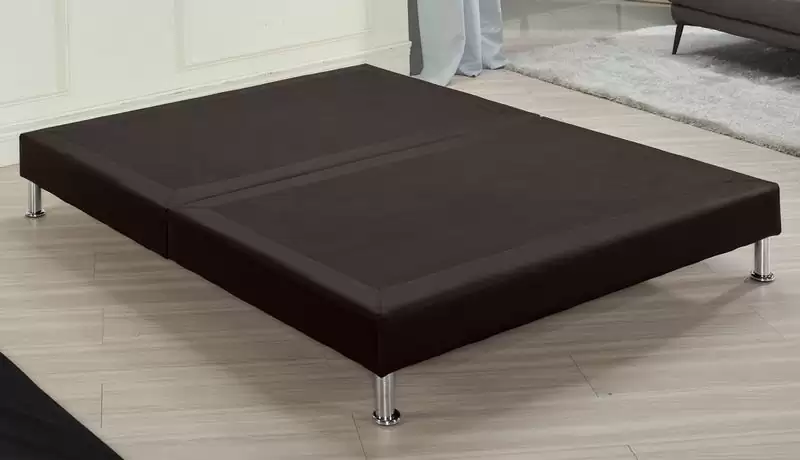 蕾妮床底(黑色)