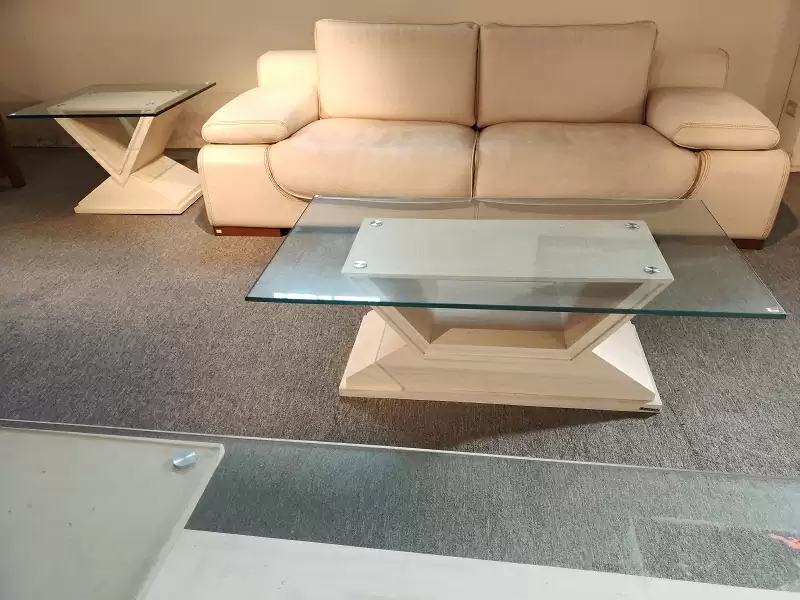 卡諾爾大小茶几