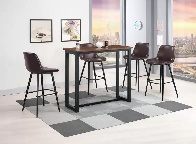 布萊爾4尺吧台桌