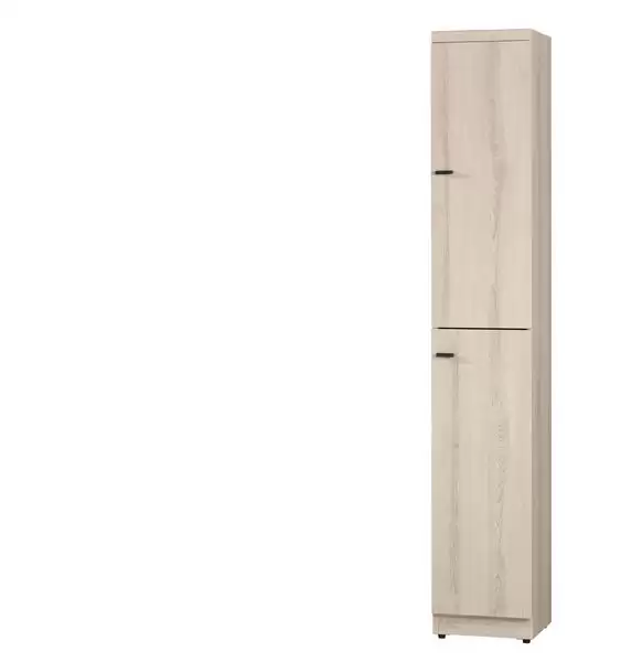 塔利斯1尺玄關鞋櫃