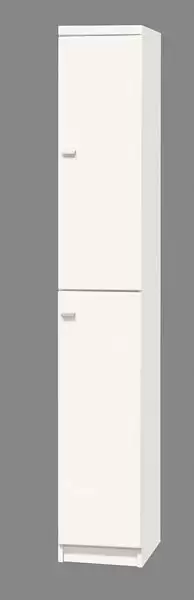 米洛斯1尺玄關鞋櫃