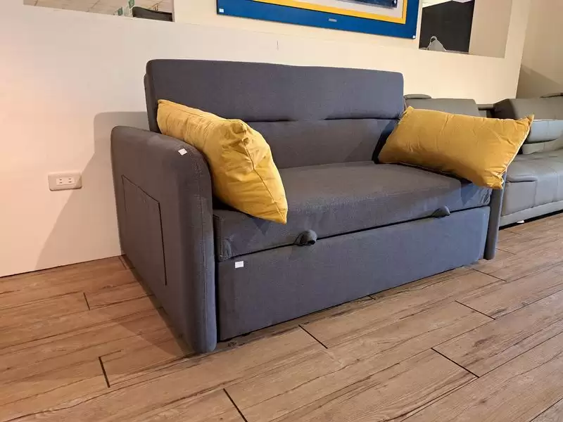 沙發床促銷商品