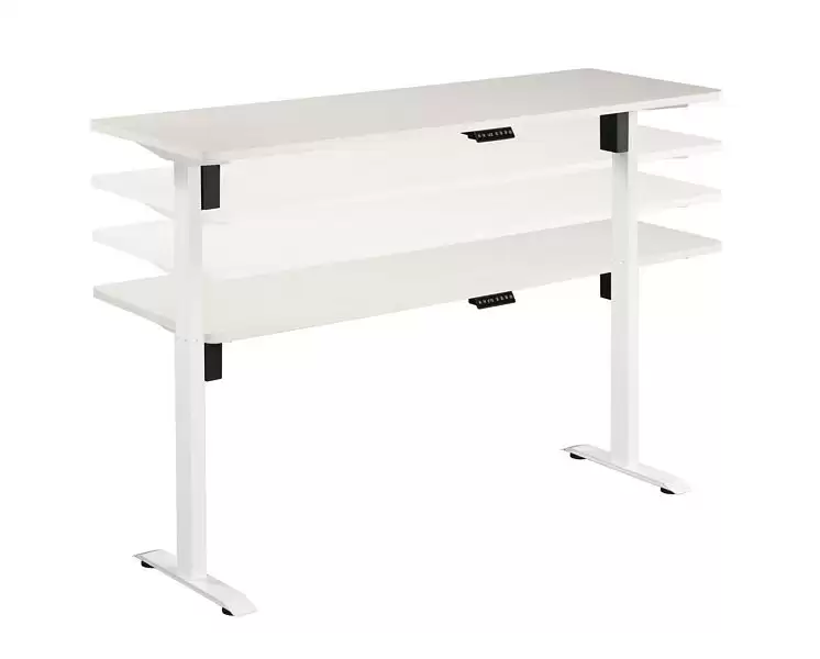 工作桌.升降桌.摺疊會議桌