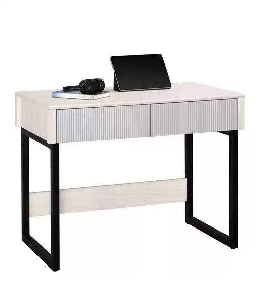 喬倫斯3.3尺書桌