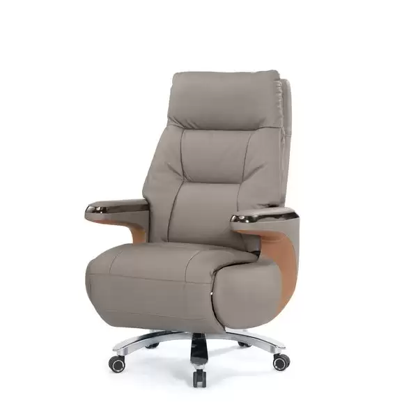 大型辦公椅.電腦椅.洽談椅.培訓椅