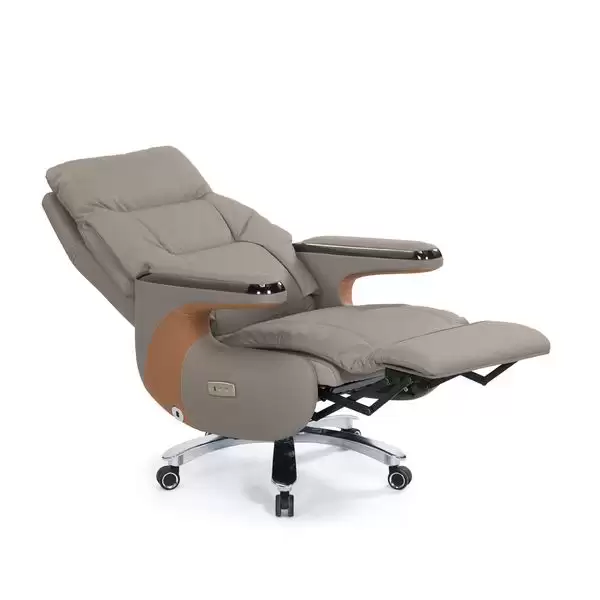 董事長椅.大型辦公椅