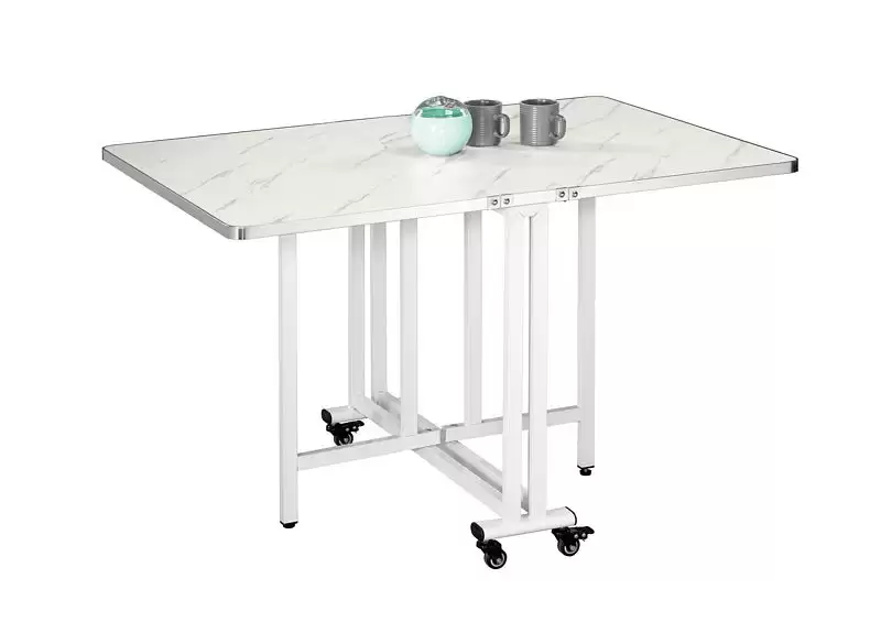 依西多4尺折合桌