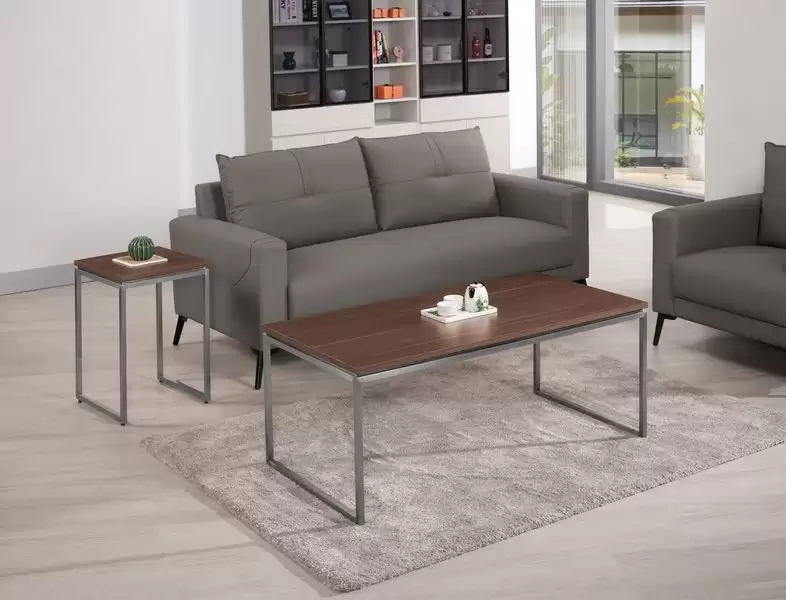 布萊爾4尺大茶几