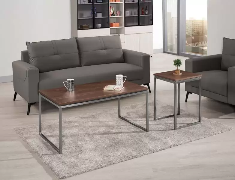 布萊爾3.3尺大茶几