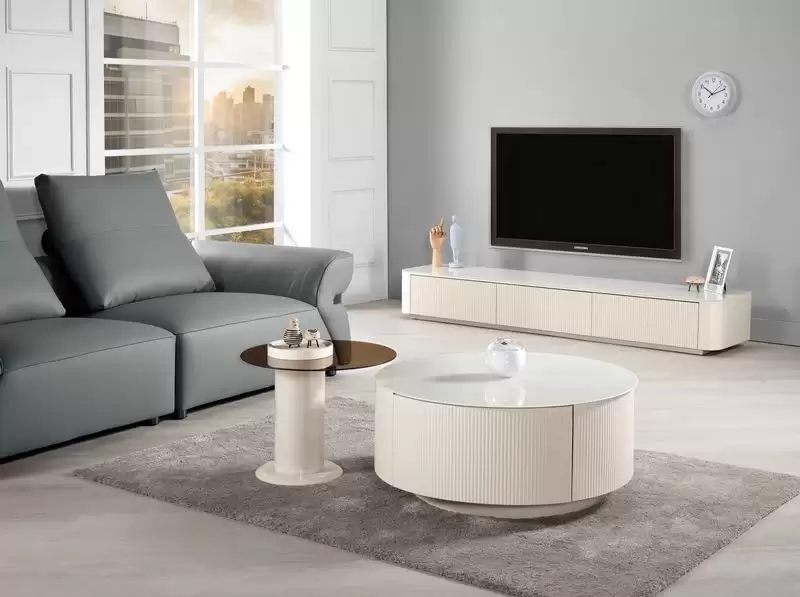 卡萊歐6.5尺長櫃