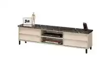 達爾維6尺原石長櫃