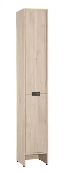 達里歐1尺玄關鞋櫃