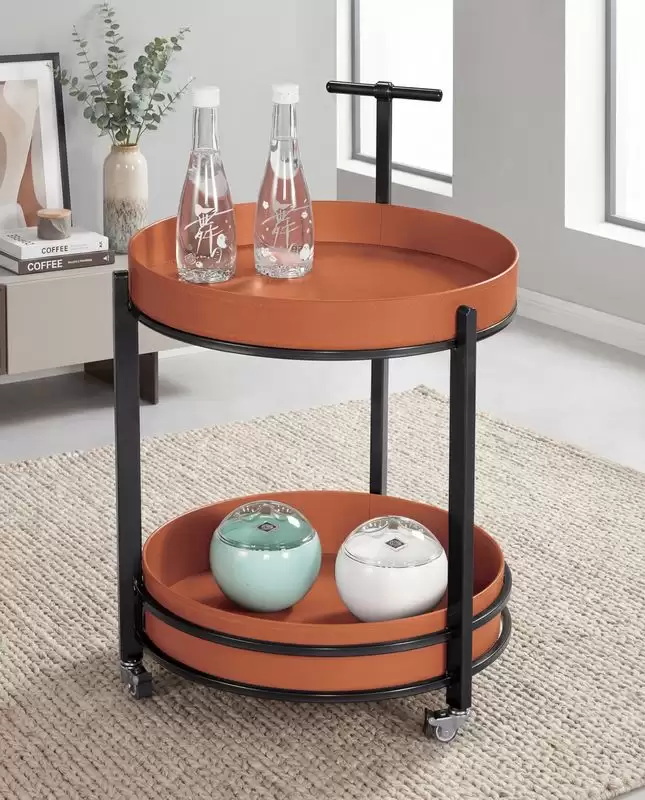 伊妮德活動茶几