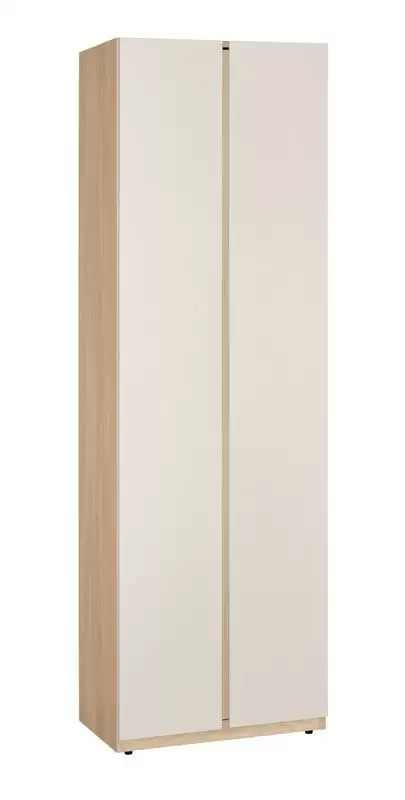 艾瑞爾2尺玄關鞋櫃