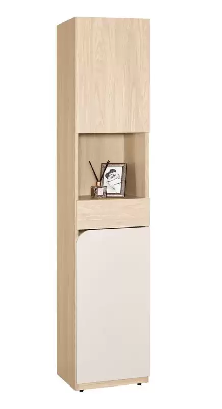 艾瑞爾1.3尺玄關鞋櫃