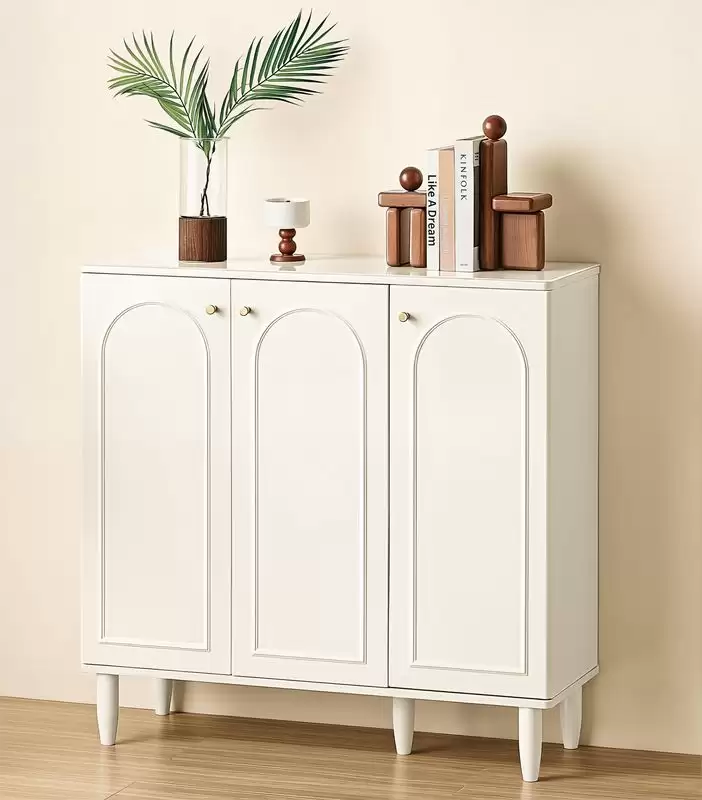 梅莉亞3.3尺鞋櫃