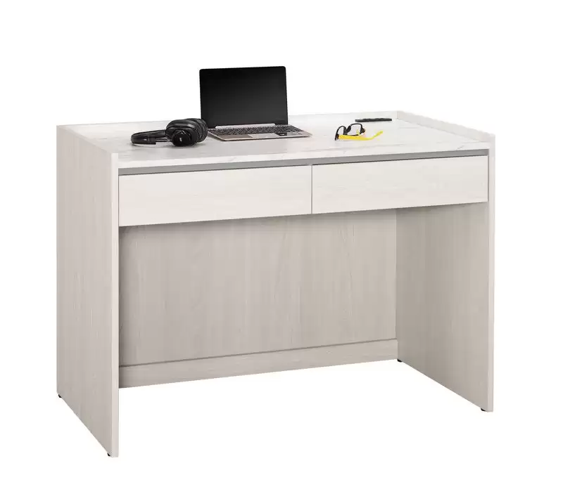 希斯洛3.5尺書桌