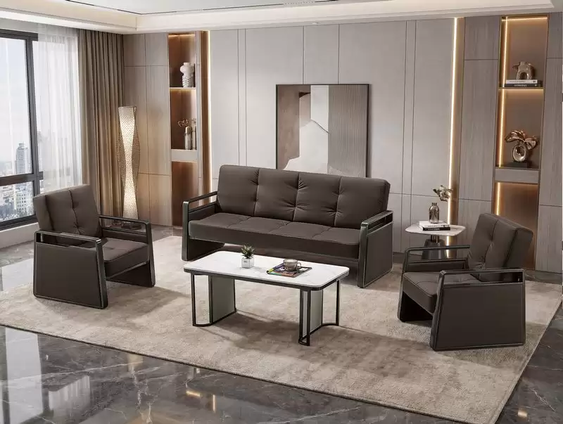 阿德利貓抓皮沙發床沙發