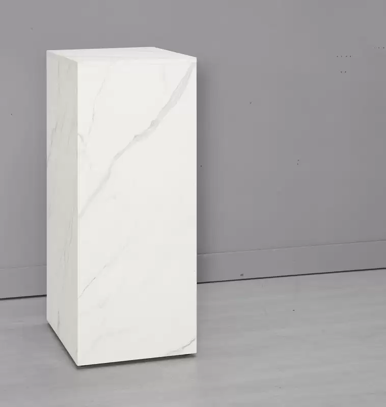 迪克斯1.3尺開放櫃