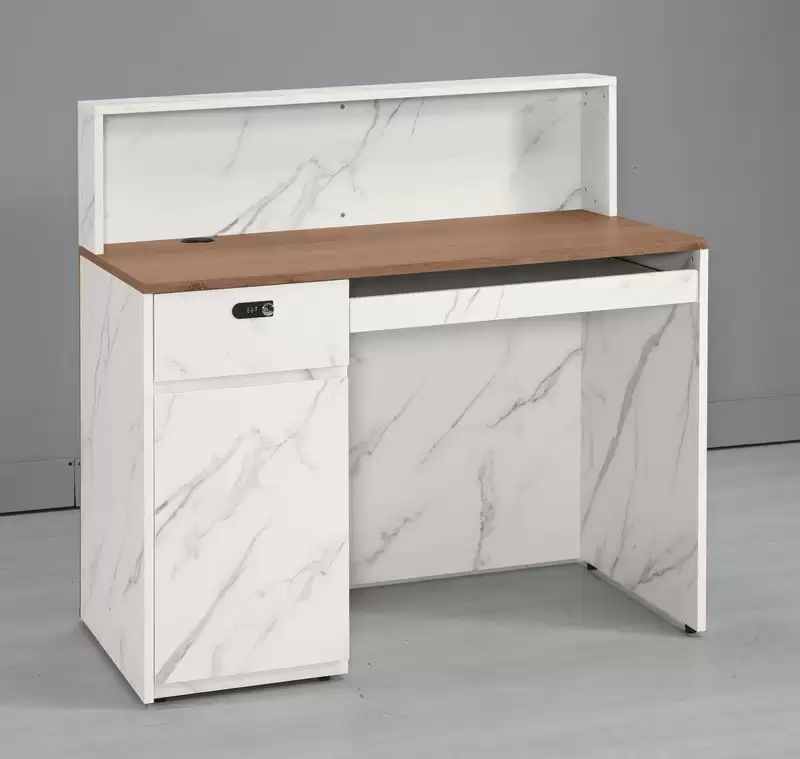 娜迪亞3.6尺櫃台