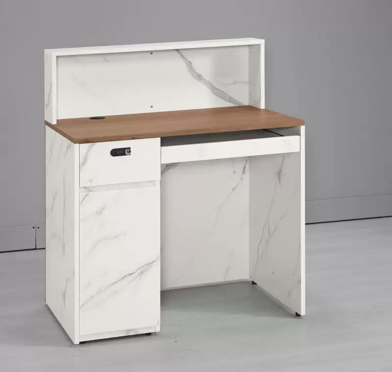 娜迪亞2.9尺櫃台